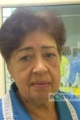Филатова Татьяна Геннадьевна - Великий Новгород