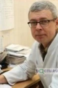 Филичев Андрей Алексеевич - Нижний Новгород