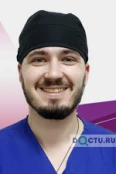 Филичев Александр Леонидович - Череповец