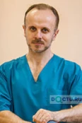 Филичкин Алексей Дмитриевич - Ярославль