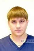 Филимонов Александр Александрович - Тюмень