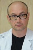Филимонов Александр Геннадьевич - Казань