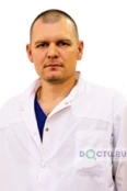 Филимонов Евгений Валентинович - Кострома