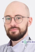 Филимонов Николай Михайлович - Москва