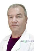 Филимонов Олег Викторович - Москва