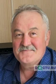 Филимонов Владимир Павлович - Магнитогорск