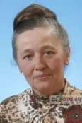 Филимонова Людмила Николаевна - Киров