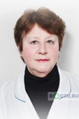 Филимонова Людмила Петровна - Челябинск