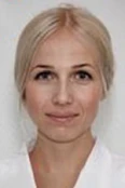 Филимонова Татьяна Олеговна - Самара