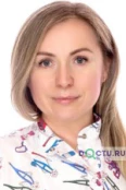 Филимонова(Сузи) Ольга Леонидовна - Санкт-Петербург