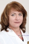 Филина Елена Викторовна - Пенза