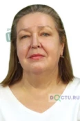 Филина Ирина Николаевна - Ростов-на-Дону