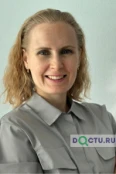 Филина Нина Константиновна - Казань