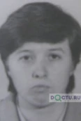 Филинова Елена Николаевна - Казань