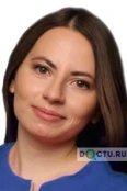 Филинская Наталья Георгиевна - Ростов-на-Дону