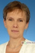 Филипченко Наталия Анатольевна - Краснодар