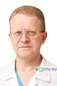 Филипьев Андрей Викторович - Пермь