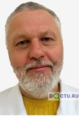 Филипов Алексей Викторович - Москва