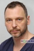 Филиппенко Валерий Анатольевич - Москва
