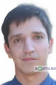 Филиппов Александр Сергеевич - Севастополь