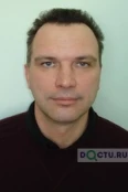 Филиппов Александр Владимирович - Краснодар