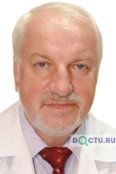 Филиппов Борис Владимирович - Тверь