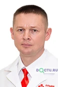 Филиппов Денис Юрьевич - Ярославль