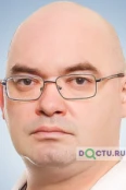 Филиппов Евгений Валерьевич - Новосибирск