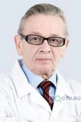 Филиппов Юрий Константинович - Ярославль