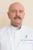 Филиппов Олег Геннадьевич - Санкт-Петербург