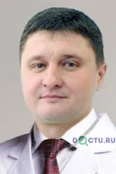 Филиппов Сергей Геннадьевич - Салават