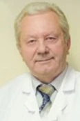 Филиппов Вадим Леонидович - Санкт-Петербург