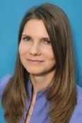 Филиппова Екатерина Николаевна - Москва