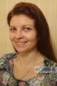 Филиппова Наталья Павловна - Челябинск