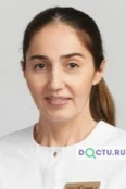 Филиппова Татьяна Владимировна - Волгоград