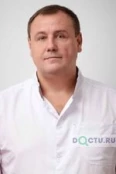 Филиппович Александр Александрович - Ростов-на-Дону