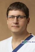 Филоненко Иван Сергеевич - Рязань