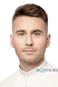 Филоненко Сергей Александрович - Санкт-Петербург
