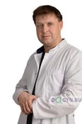 Филонов Алексей Леонидович - Санкт-Петербург