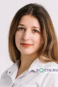 Филонова Карина Евгеньевна - Воронеж