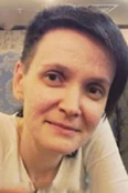 Филонова Татьяна Юрьевна - Воронеж