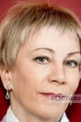 Фимина Ольга Трофимовна - Сыктывкар