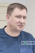 Финеев Яков Александрович - Бердск