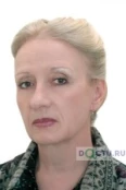 Фирсова Екатерина Евгеньевна - Краснодар