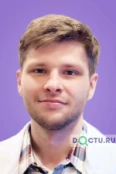 Фисенко Алексей Викторович - Санкт-Петербург