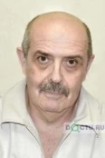 Фишман Борис Иосифович - Ростов-на-Дону