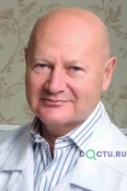 Фишман Михаил Борисович - Санкт-Петербург