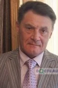 Флоренсов Владимир Вадимович - Иркутск