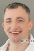 Фокин Владимир Александрович - Южно-Сахалинск