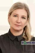 Фольц Лариса Александровна - Челябинск